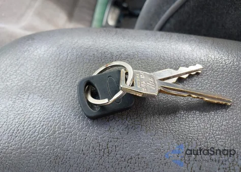 1995 Ford Mustang z USA, uszkodzony, nr VIN 1FALP4441SF224056